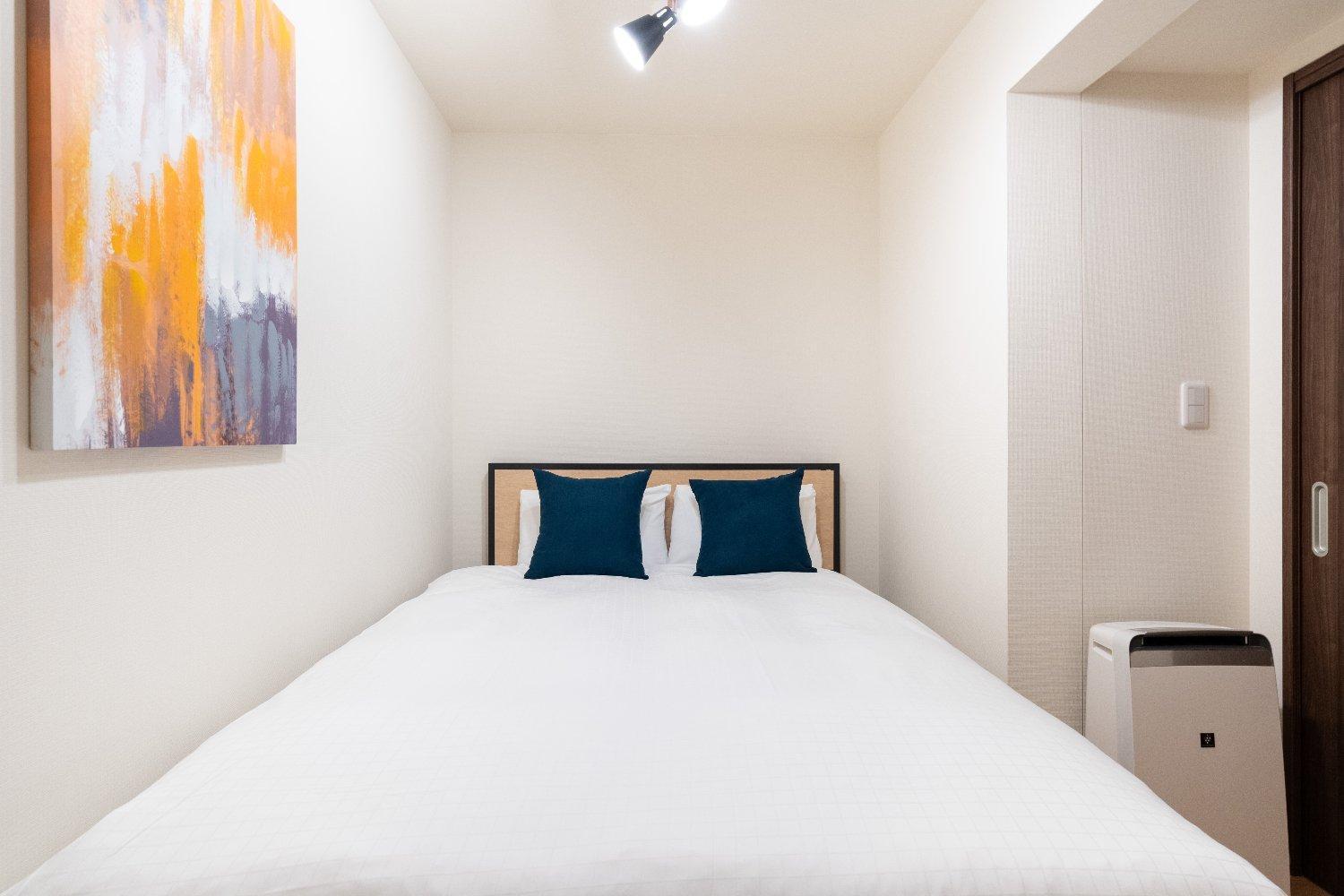 Apartamento Uvas Ikebukuro *