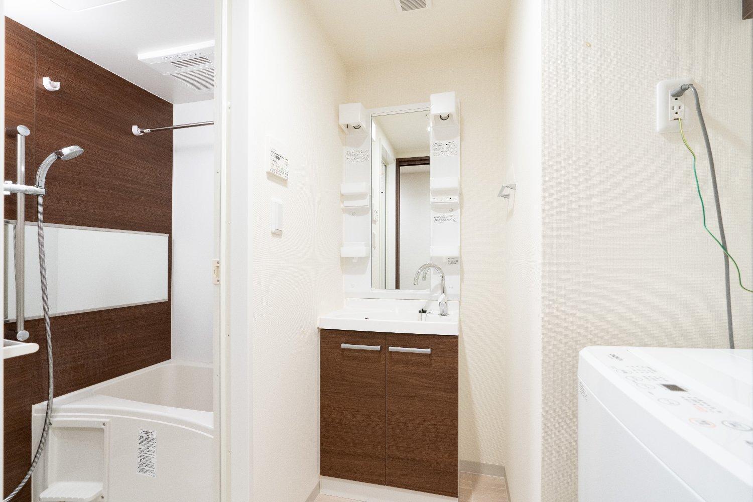 Uvas Ikebukuro Apartamento