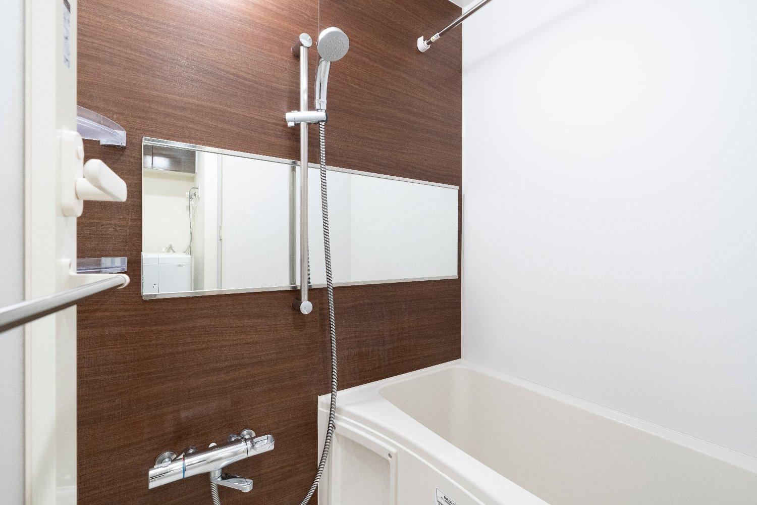 Apartamento Uvas Ikebukuro