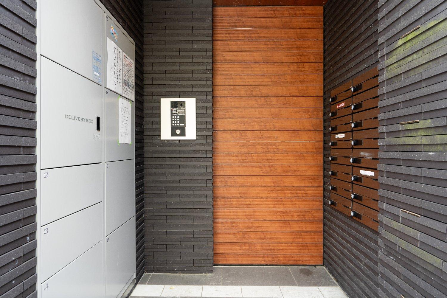 Uvas Ikebukuro Apartamento Tokio