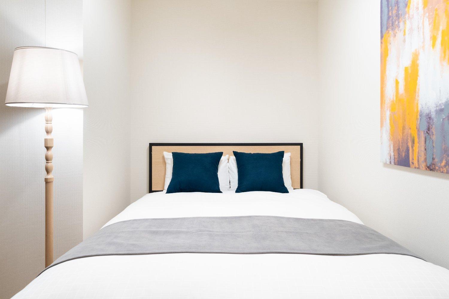 Apartamento Uvas Ikebukuro
