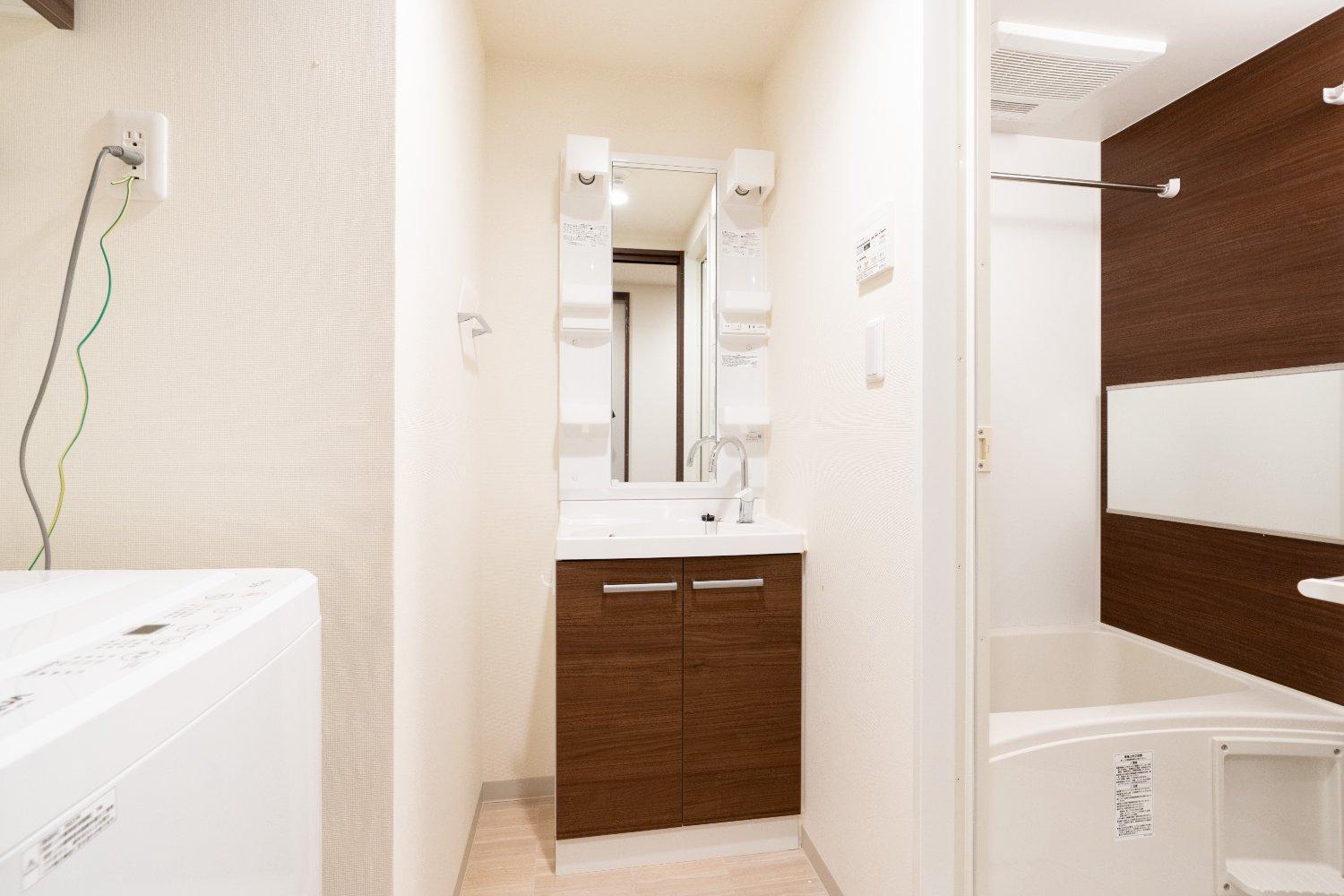 Apartamento Uvas Ikebukuro