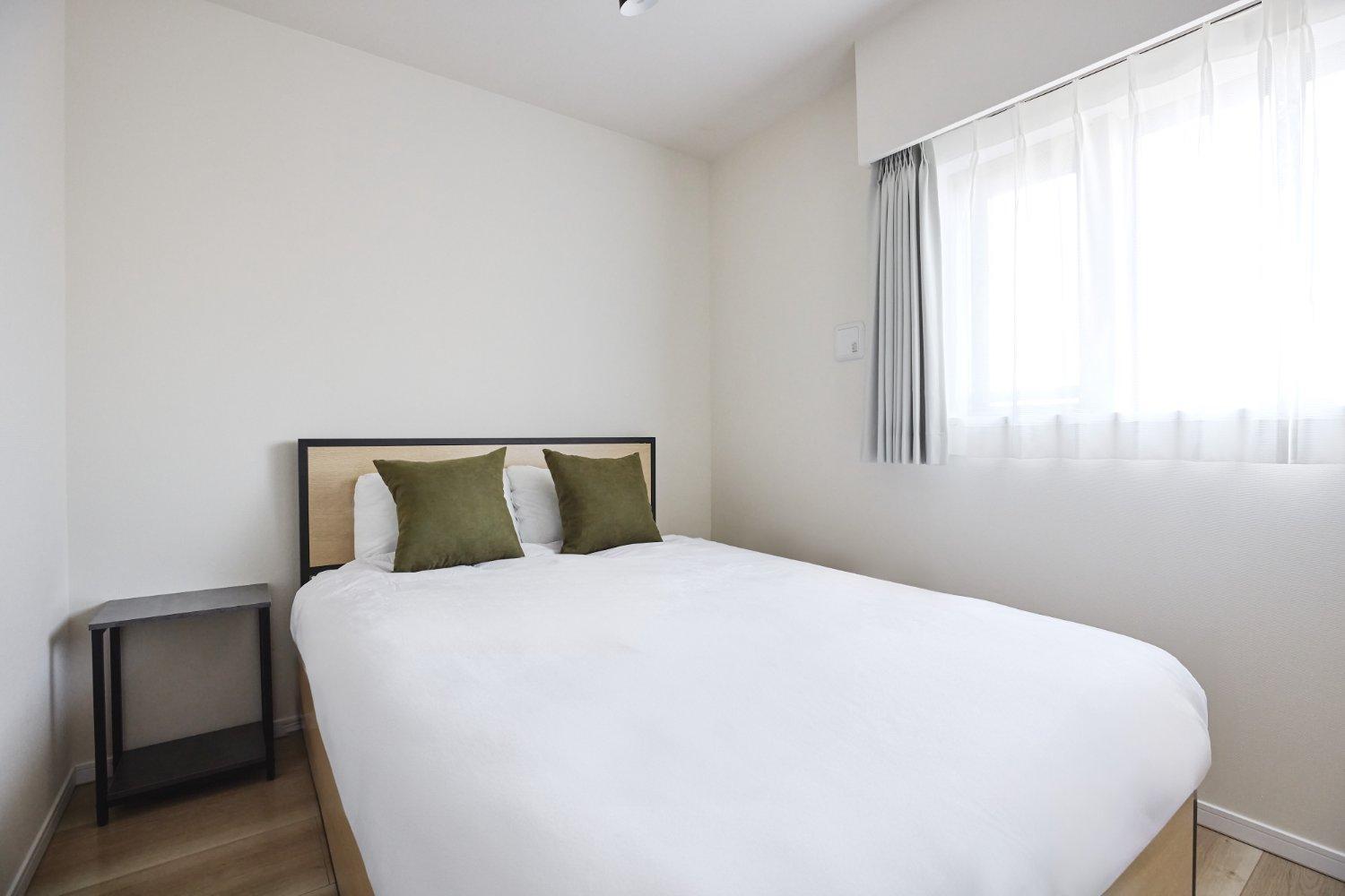 Apartamento Uvas Ikebukuro