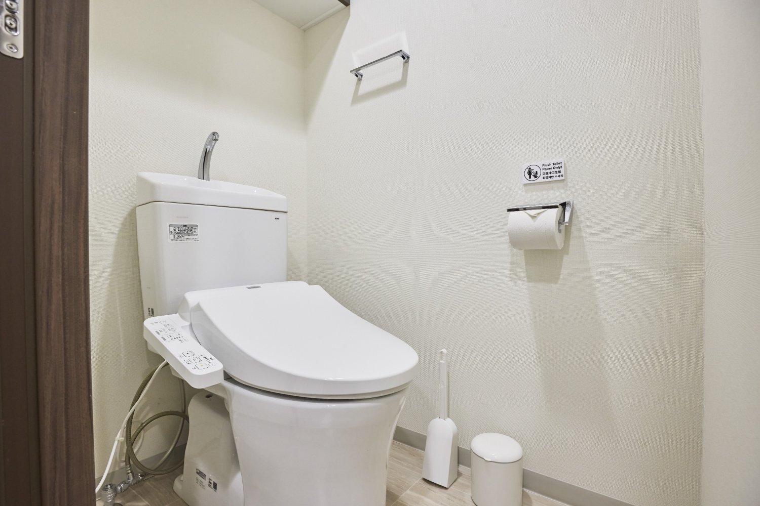 Uvas Ikebukuro Apartamento Tokio