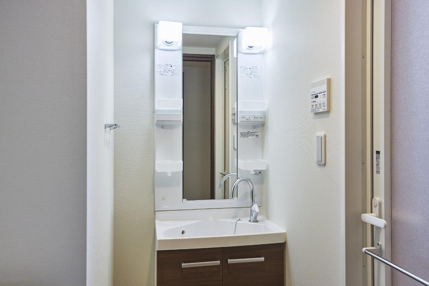 Uvas Ikebukuro Apartamento *